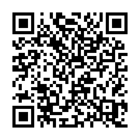 QR code for 829ITC