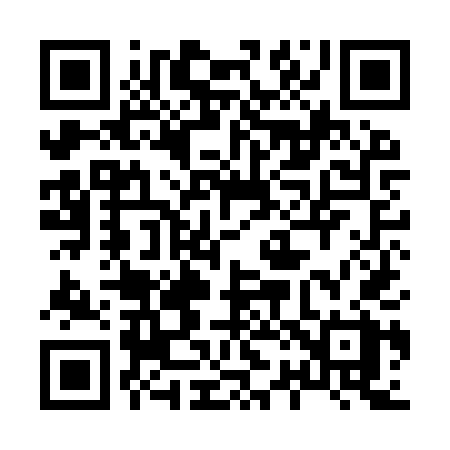 QR code for 829ITX