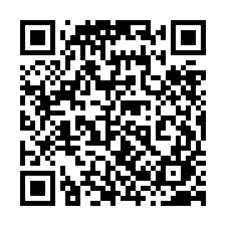 QR code for 829JEL