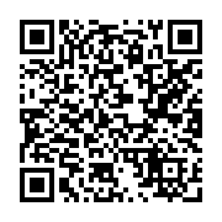 QR code for 829JLA