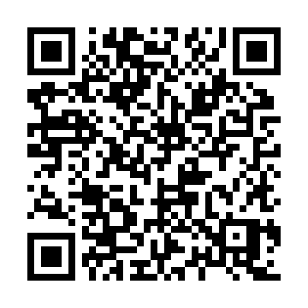 QR code for 829JXP