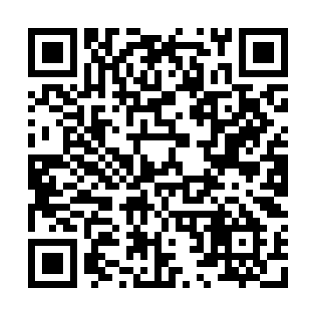 QR code for 829KKM