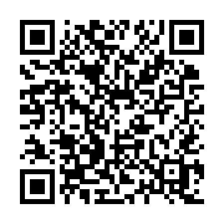QR code for 829KUH