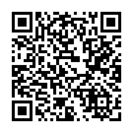 QR code for 829LCM