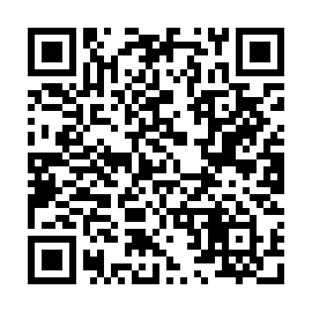 QR code for 829LCY