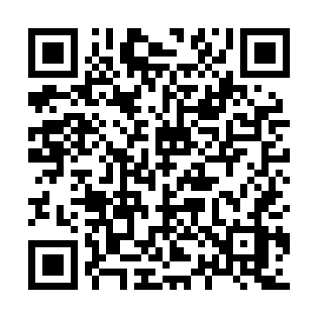 QR code for 829LDZ