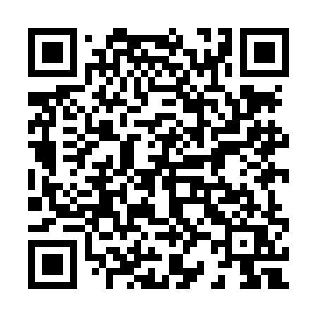 QR code for 829LHQ