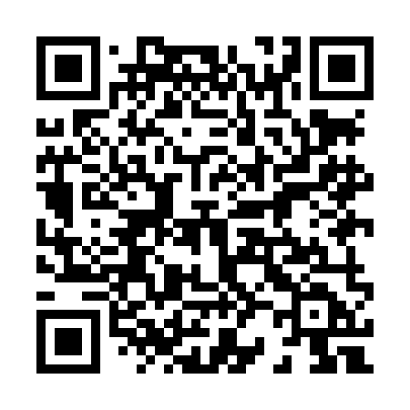 QR code for 829LMD