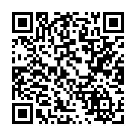 QR code for 829LWU