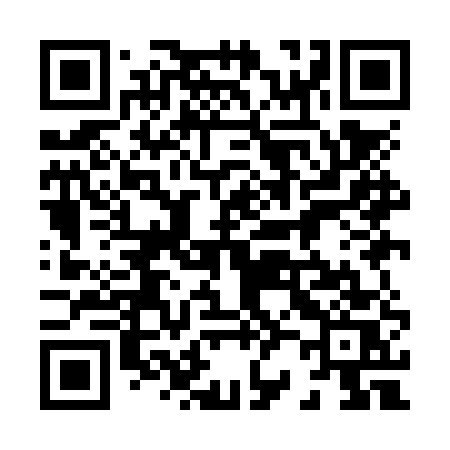 QR code for 829NUS