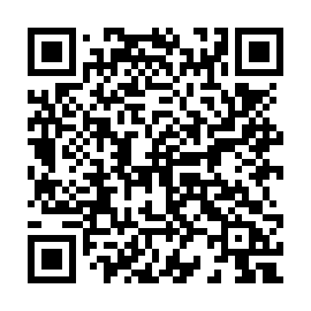 QR code for 829NVB