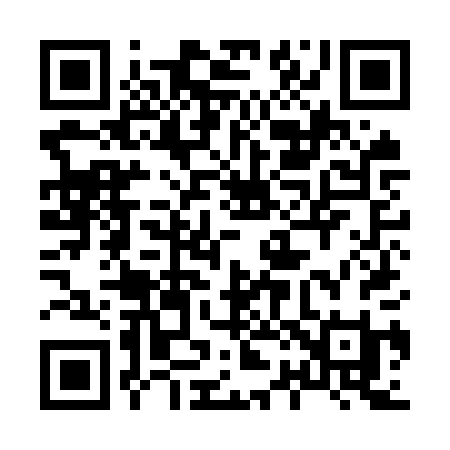 QR code for 829OPI