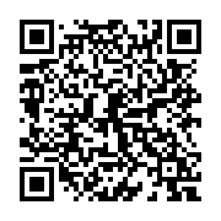 QR code for 829ORU
