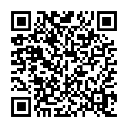 QR code for 829PAL