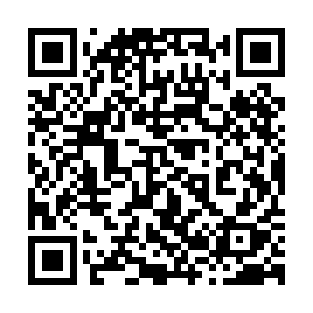 QR code for 829PAX