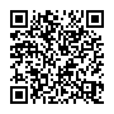 QR code for 829PBQ