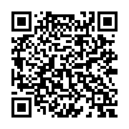 QR code for 829PBV