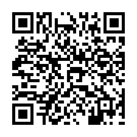 QR code for 829PHP