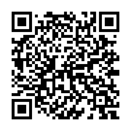 QR code for 829PLL