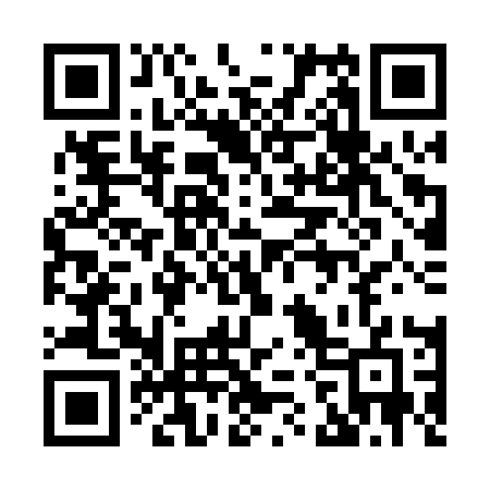 QR code for 829PQG