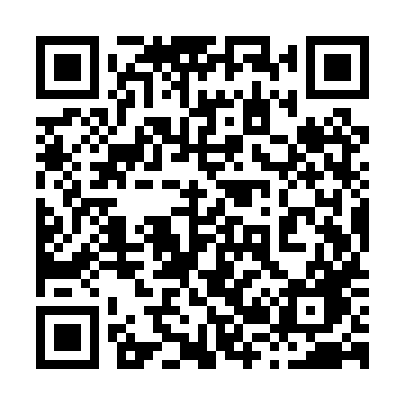 QR code for 829PXG