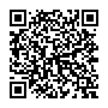 QR code for 829PZQ