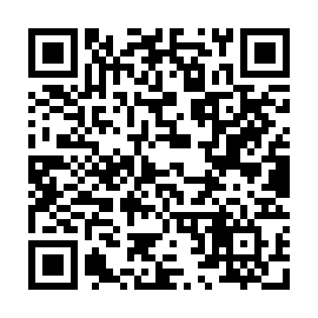 QR code for 829RBV