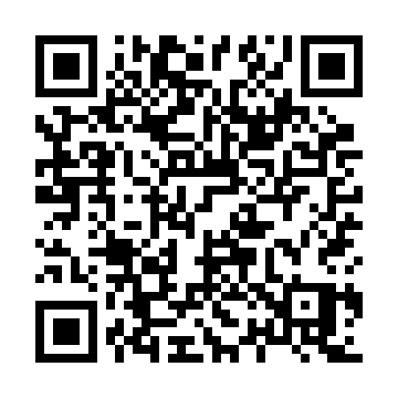 QR code for 829RCQ