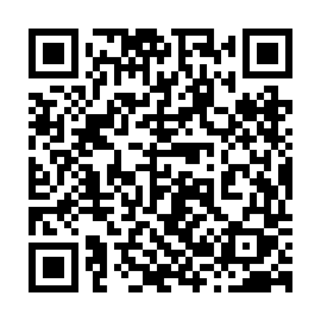 QR code for 829RDY