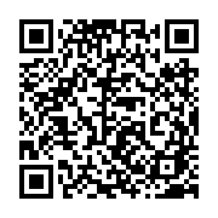 QR code for 829RTA