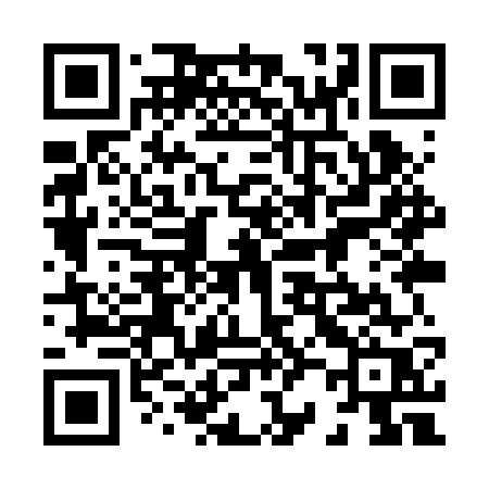 QR code for 829RWR