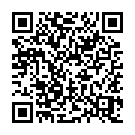QR code for 829RYP