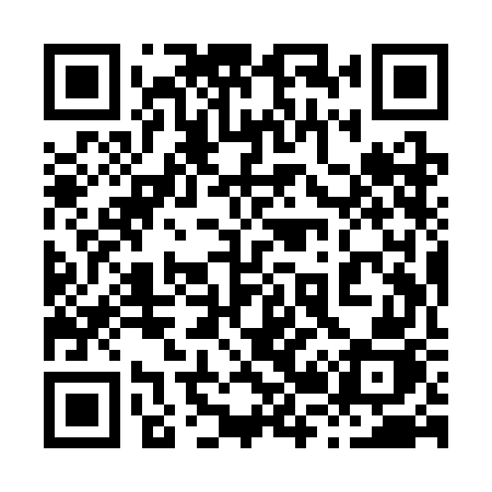 QR code for 829SGJ