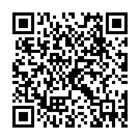 QR code for 829TCF