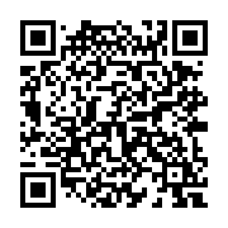 QR code for 829TIY