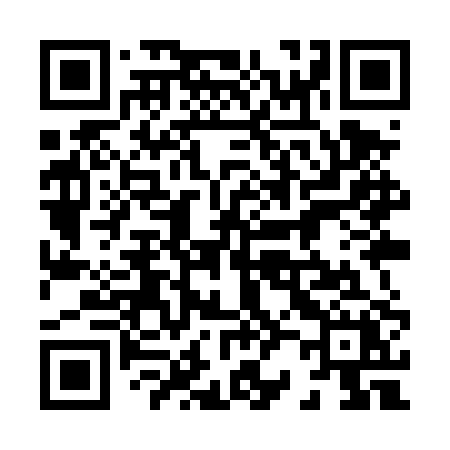 QR code for 829TPX
