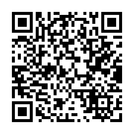 QR code for 829TRF