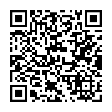 QR code for 829TSK