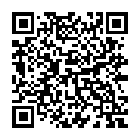 QR code for 829UCK
