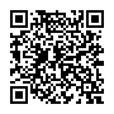 QR code for 829UIU