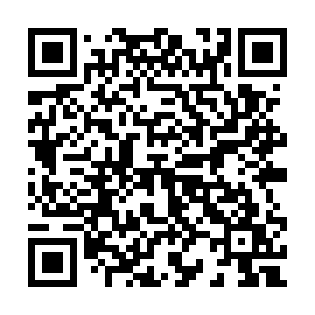 QR code for 829UQW
