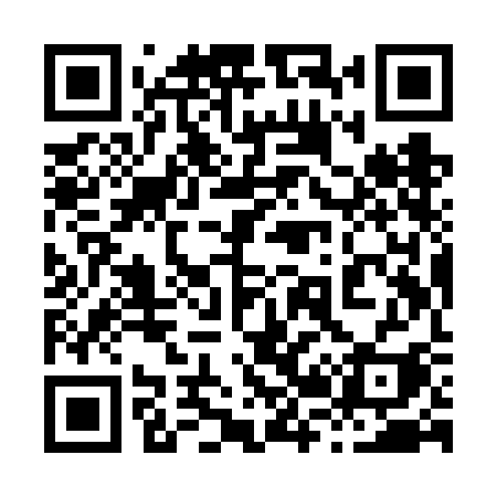 QR code for 829VCI