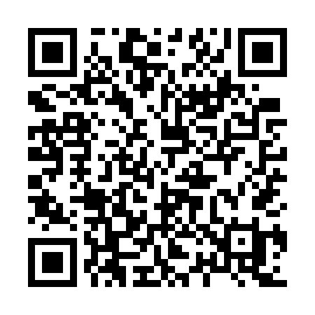 QR code for 829WTI