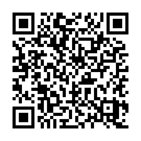 QR code for 829XHY