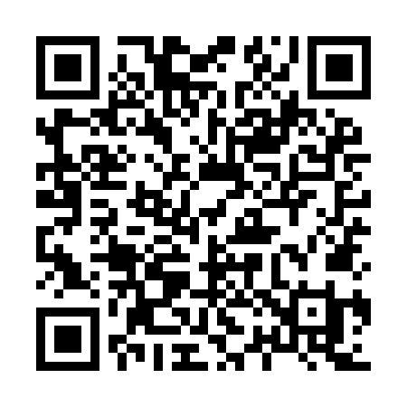 QR code for 829YNI