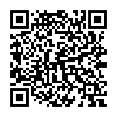 QR code for 829YZX