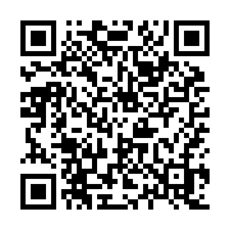 QR code for 829ZCJ