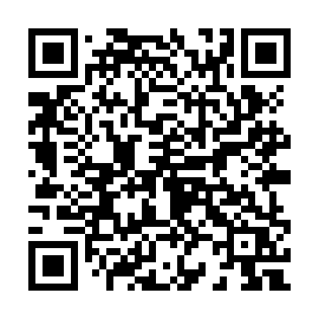 QR code for 829ZHR