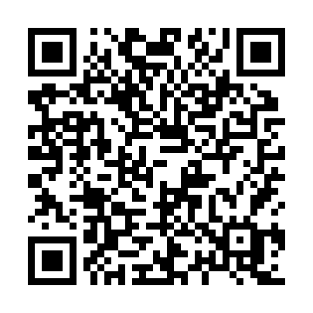 QR code for 829ZVG