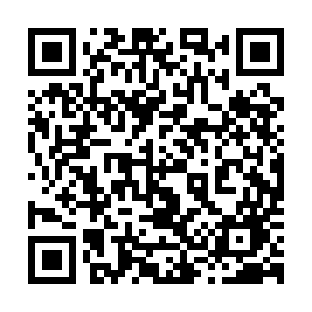 QR code for 830AEG